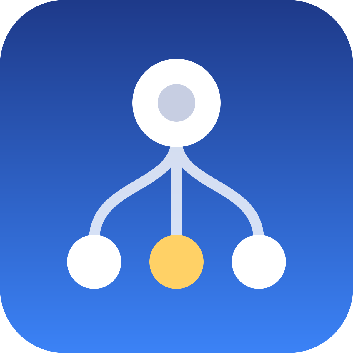 Cart Transformation Kit icon