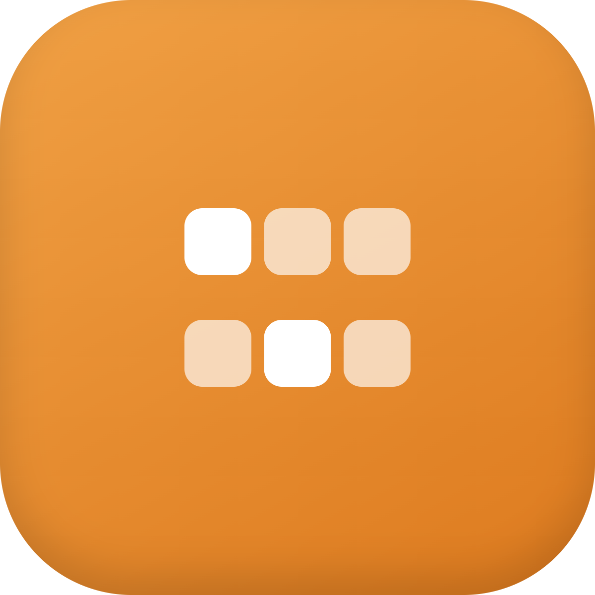 DeckFlow icon
