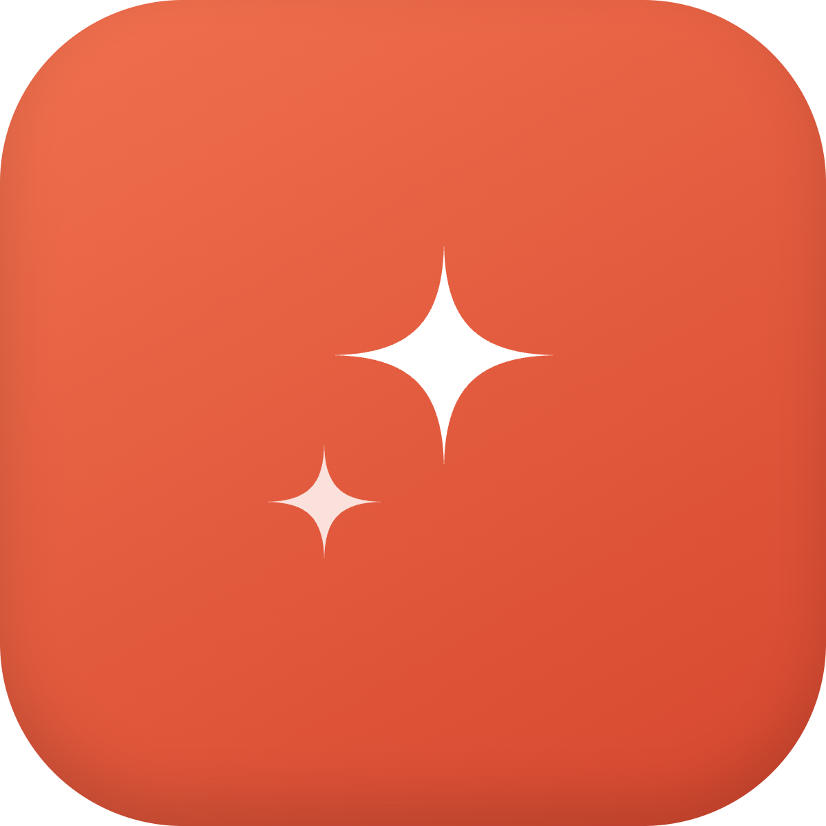 Prompt AI icon