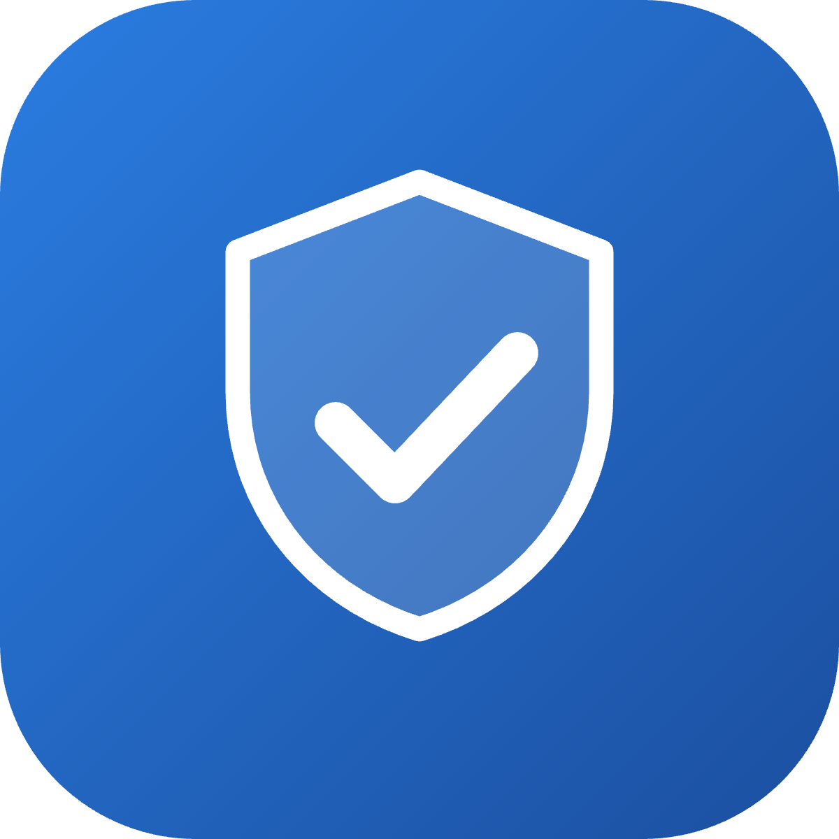 Shipping Insurance OS icon