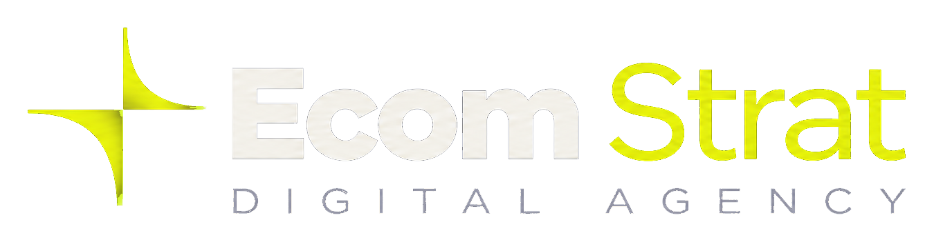 Ecom Strat