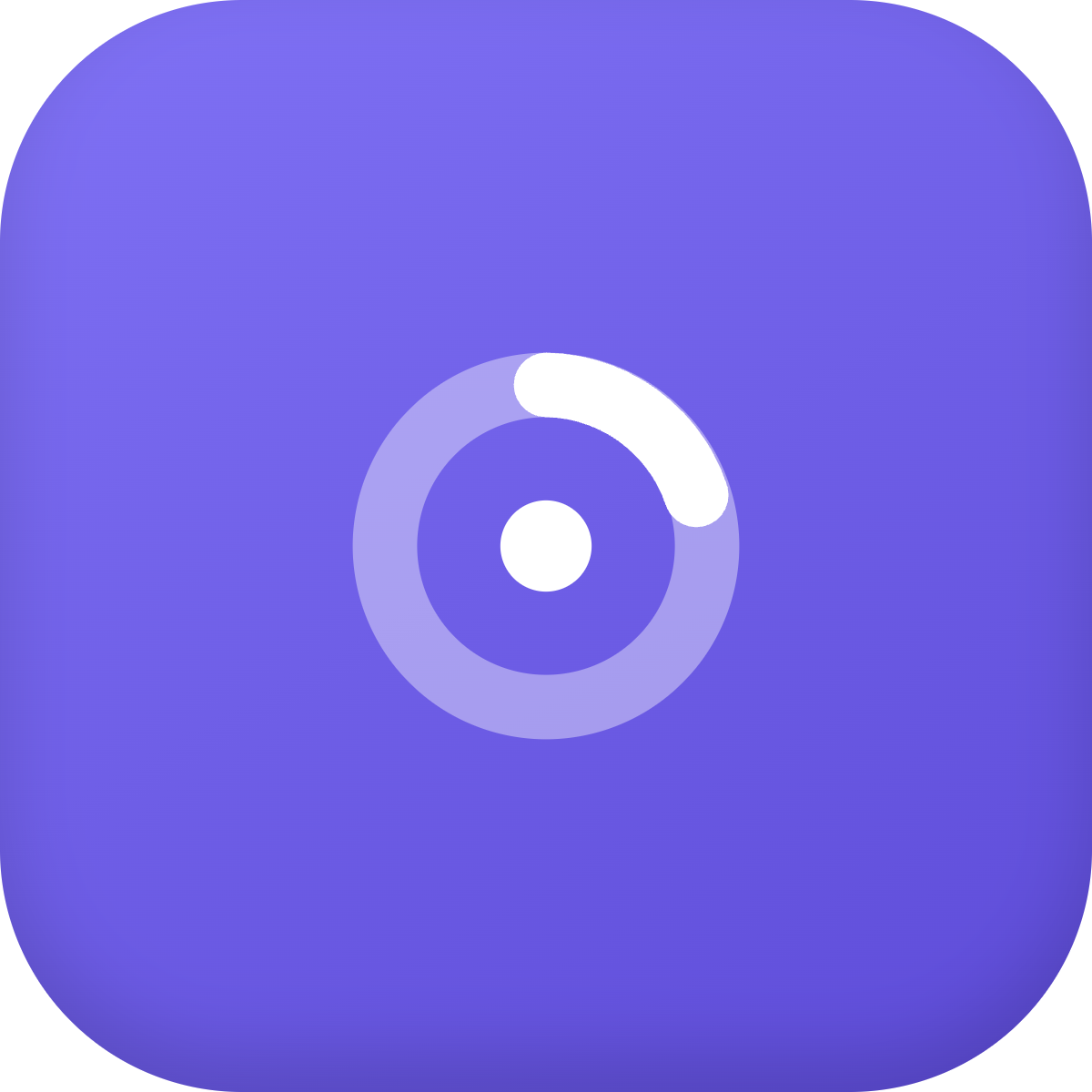 LifeOS icon