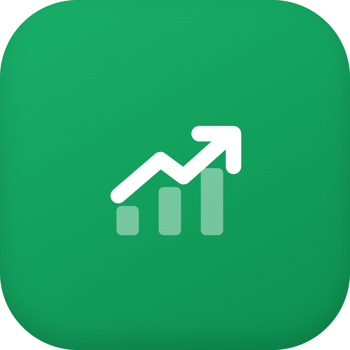 Profit Dashboard icon