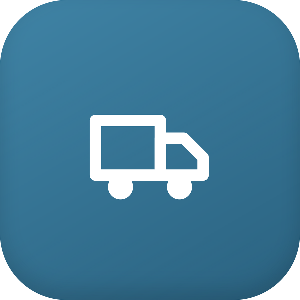 Shipping Cost Control icon