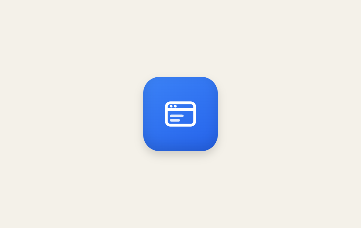 Websites